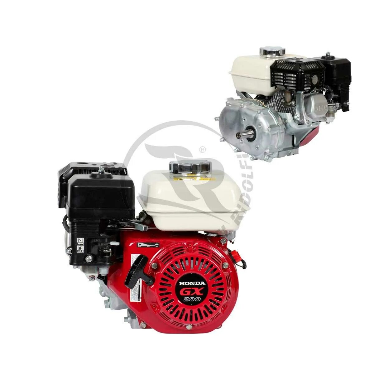 5. Мотор хонда gx 160. Gx 390 honda 6. 5. Honda gx160 gx200.