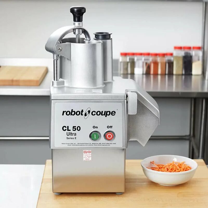 Robot coupe cl50 220в. Овощерезка robot coupe cl50. робокоп овощерезка cl50. овощерезка robot coupe cl50 схема электрическая. robot coupe cl50 насадки.