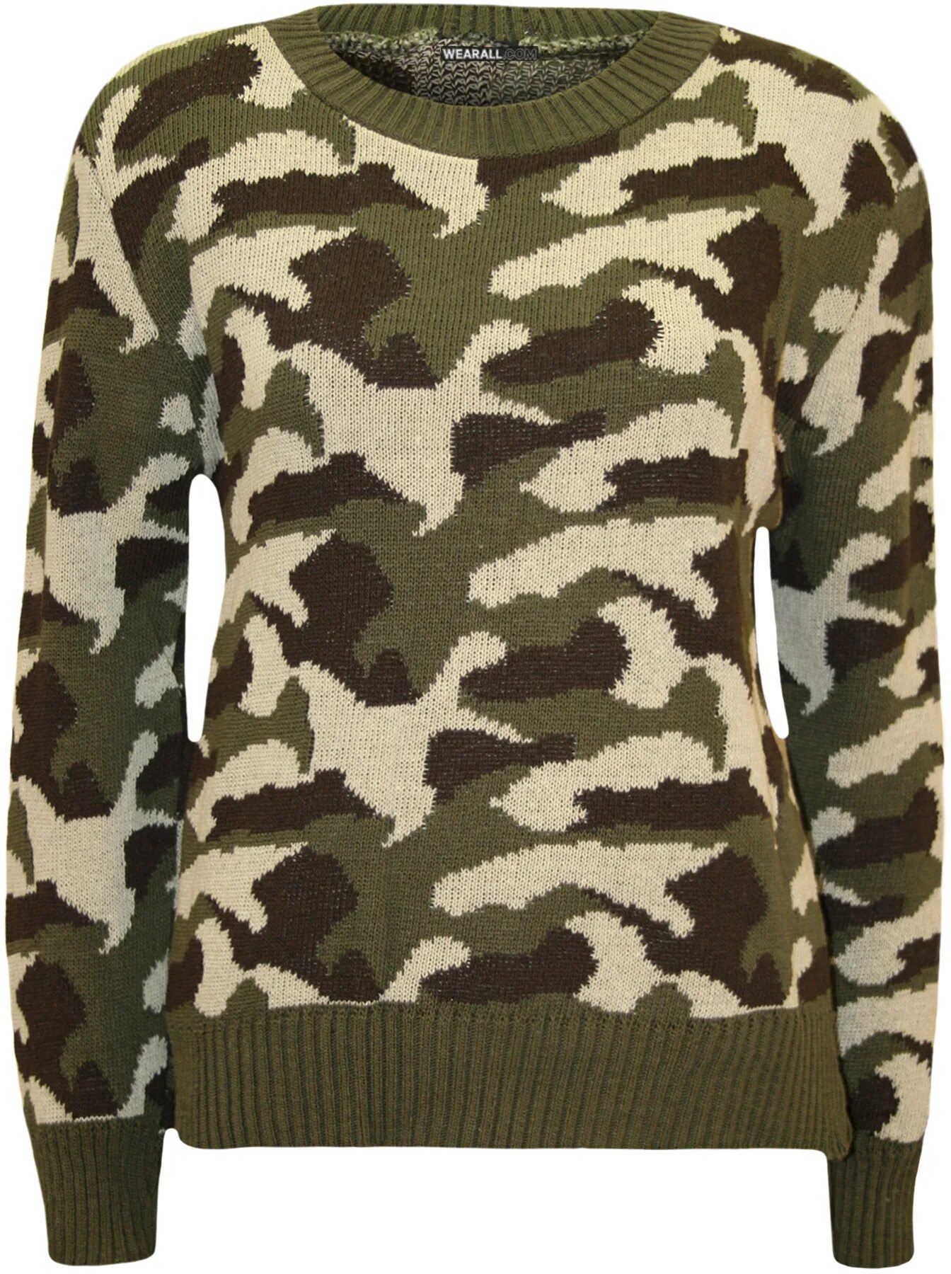 кофта флиска мужская армейская. платье хаки камуфляж. военная кофта. толстовка мужская камуфляж. толстовка милитари мужская с капюшоном.