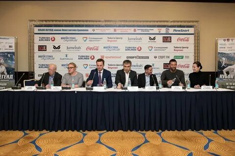 Международные спортивные агентства