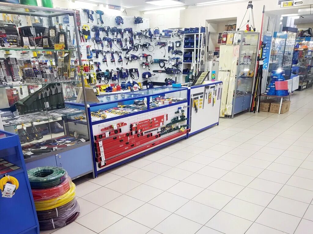 мастер крепеж. мастер-крепеж нижний новгород. крепеж мастер логотип. страж революции 7/5 нижний новгород. магазин крепежа нижний новгород.