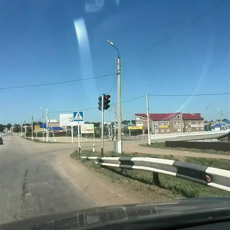 Башкортостан бакалы магазины. С.бакалы коммунистическая улица. бакалы республика башкортостан. бакалы республика башкортостан фото.