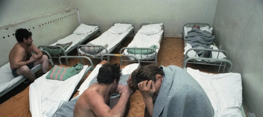 Медицинский вытрезвитель. Как лечить алкоголика принудительно. Медицинский вытрезвитель. Современный вытрезвитель. Медицинский вытрезвитель.
