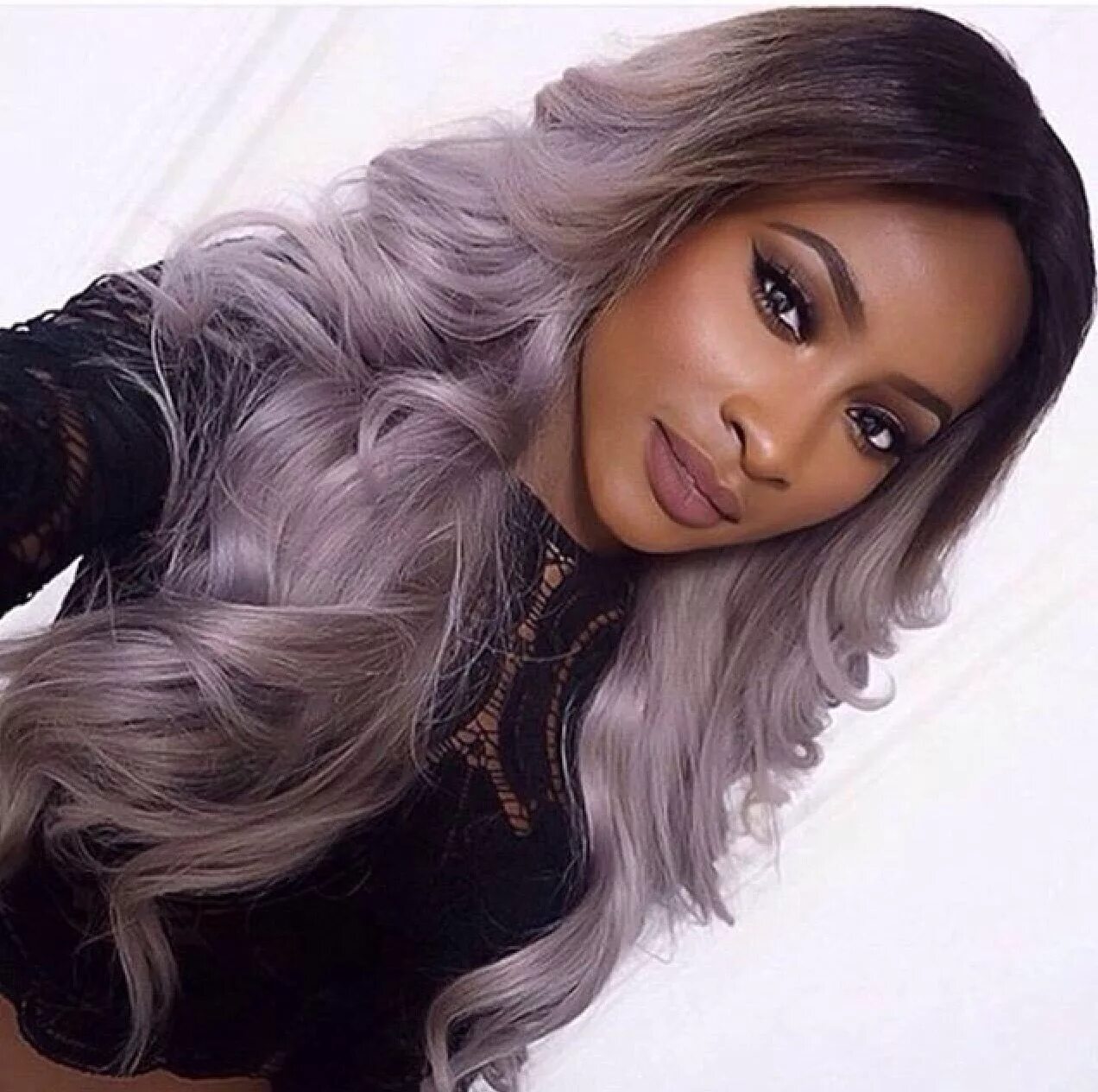 Ким кардашьян цвет волос. Смуглые блондинки. Брондирование на темные длинные волосы прямые. Тайра бэнкс мелирование. Ким кардашян перекрасилась с блонд.