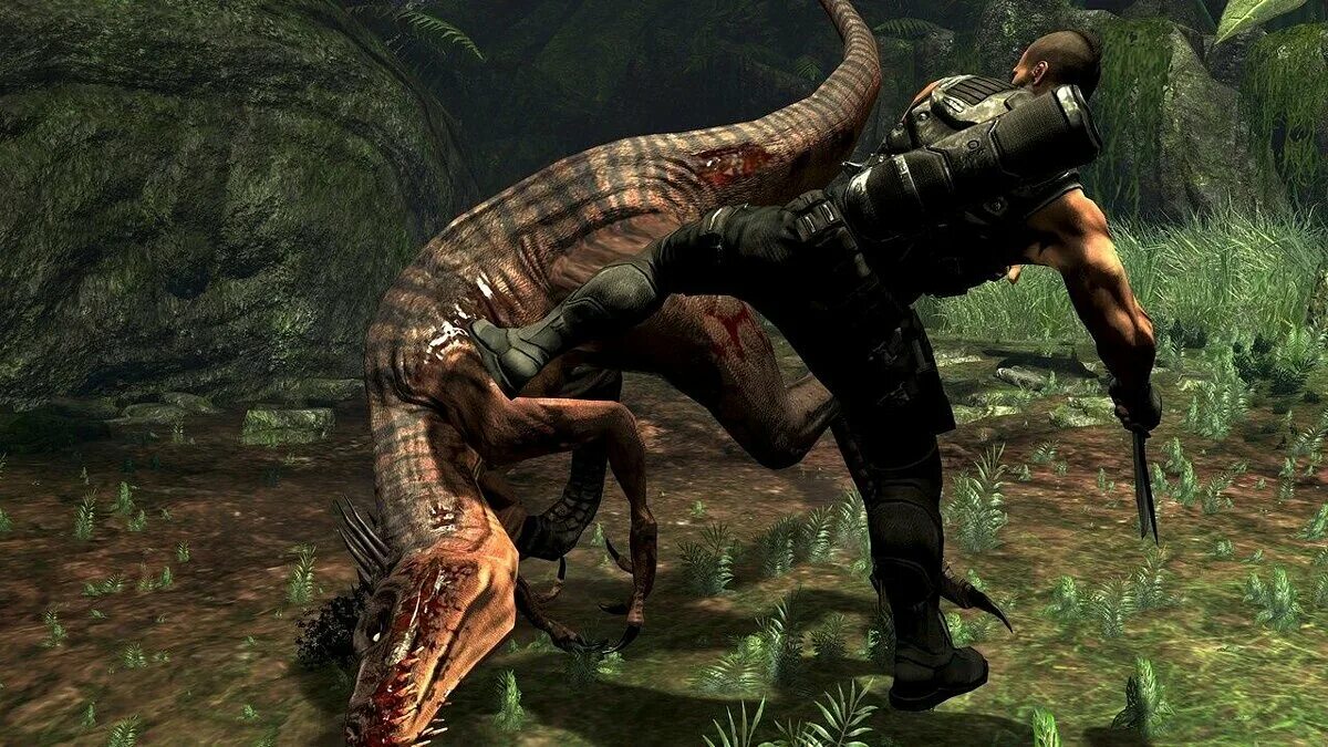 Turok 2008. Turok Nintendo 64. Турок 2008 Кейн. Turok (Xbox 360). Игра динозавры сражаются