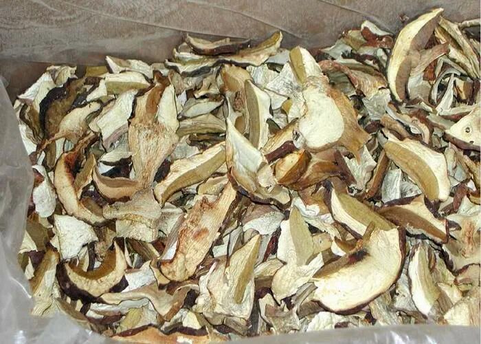 шампиньоны резаные заморозка. гриб белый кубик. шампиньоны резаные замороженные. грибы белые свежемороженые. грибы шиитаке замороженные.