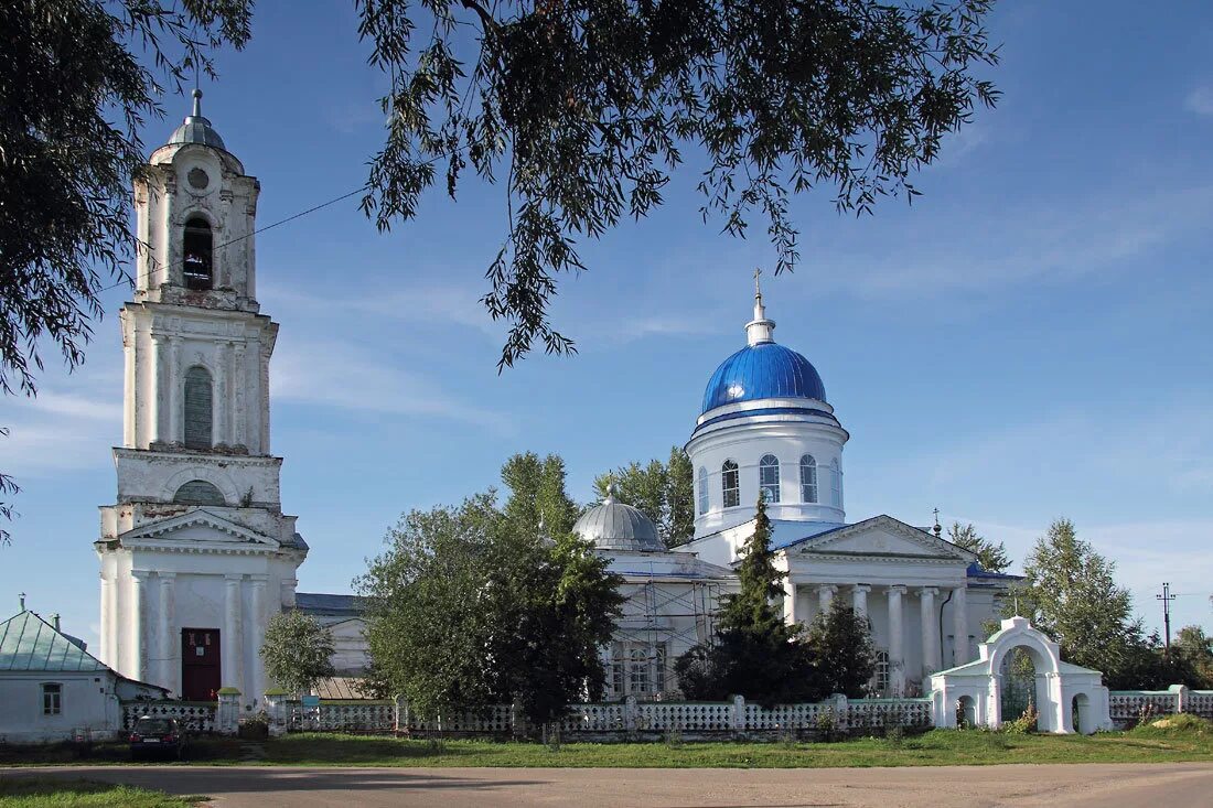 Село красный бор шатковская область картинки. Нижний красный бор. Нижний красный бор. Нижний красный бор. Нижний красный бор.