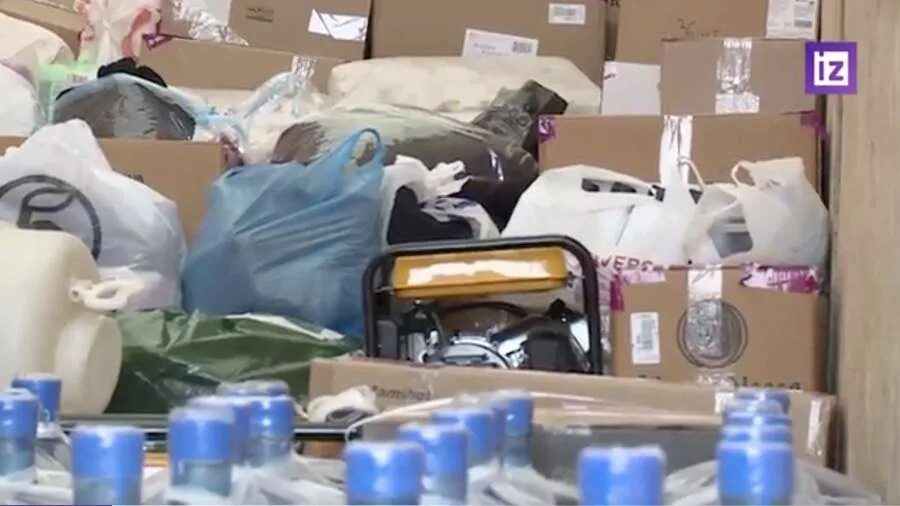 центр гуманитарной помощи. гуманитарная помощь мелитополь. гуманитарная помощь картинки. нашли гуманитарку. нашли гуманитарку.