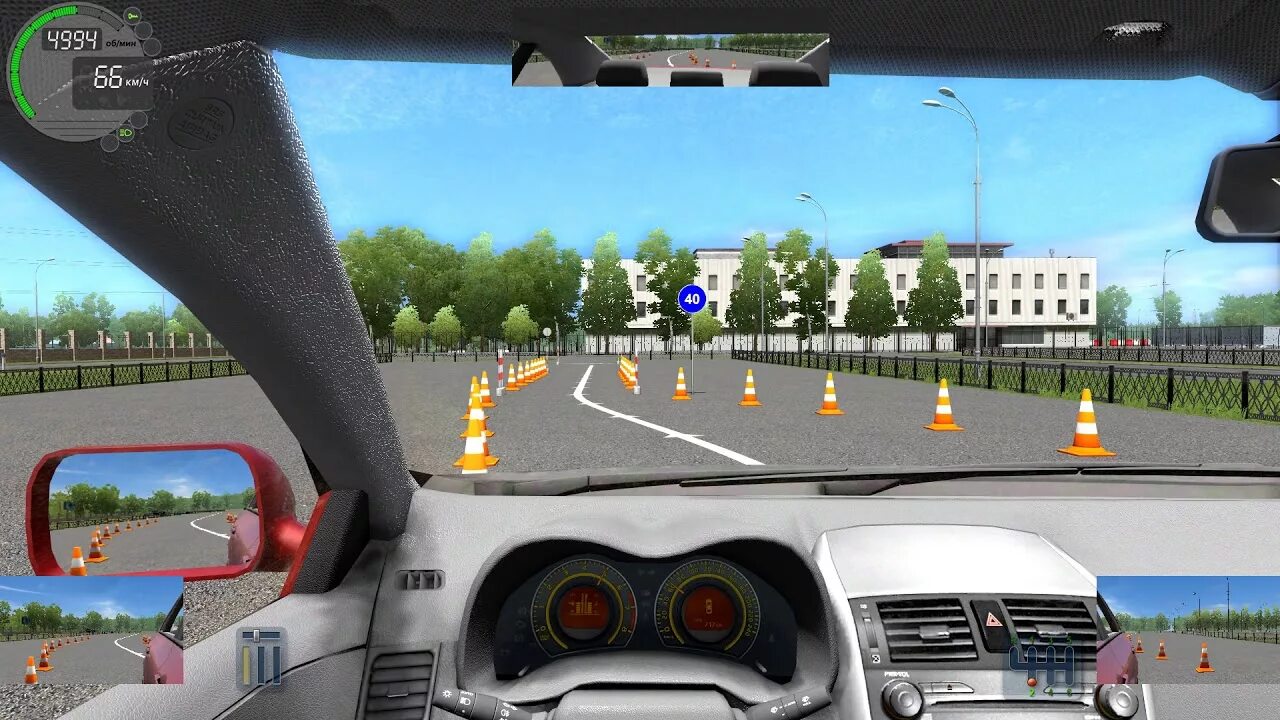 Сити кар драйвинг механик. Карьера Сити кар драйвинг. City car Driving прохождение. Инструктор Сити кар драйвинг карьера. City car Driving карьера продвинутый.