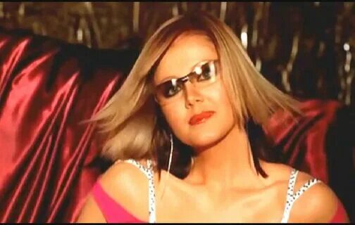 Натали море цвета джинсов. Море цвет джинсов текст. Натали море. Море цвета джинсов. Натали море цветов.