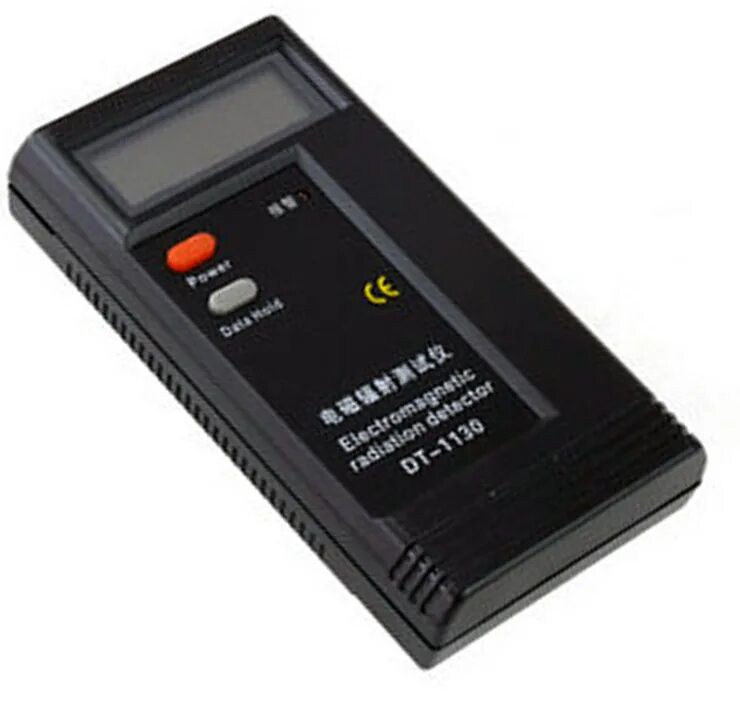 Прибор для измерения эми. Датчик излучения. Детектор электромагнитного излучения схема. Обнаружение электромагнитного излучения. Детектор электромагнитного излучения sku03707.