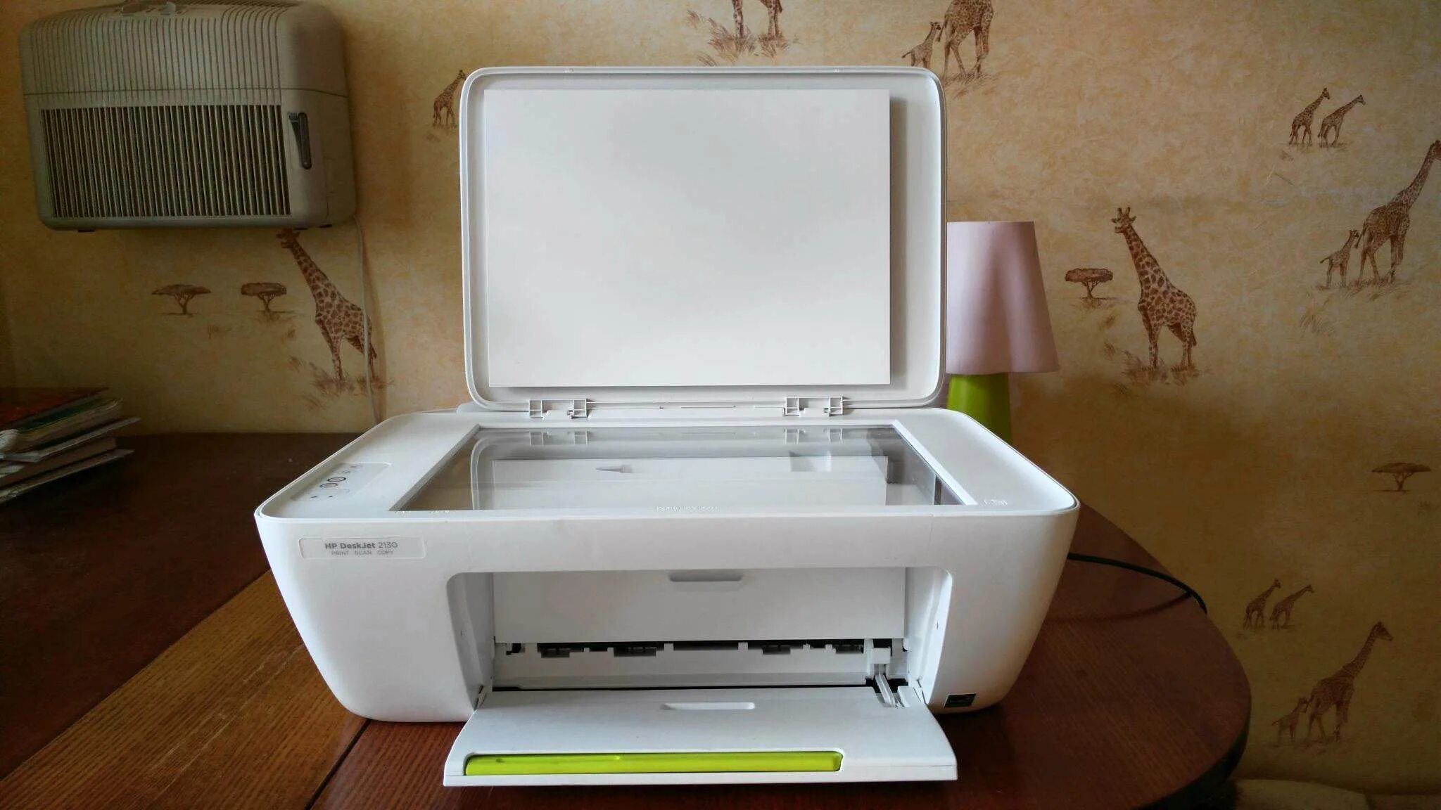Deskjet 2130 отзывы. Deskjet 2130. Deskjet 2130 отзывы. Deskjet 2130. Мфу струйный нр deskjet 2130 a4 usb белый.