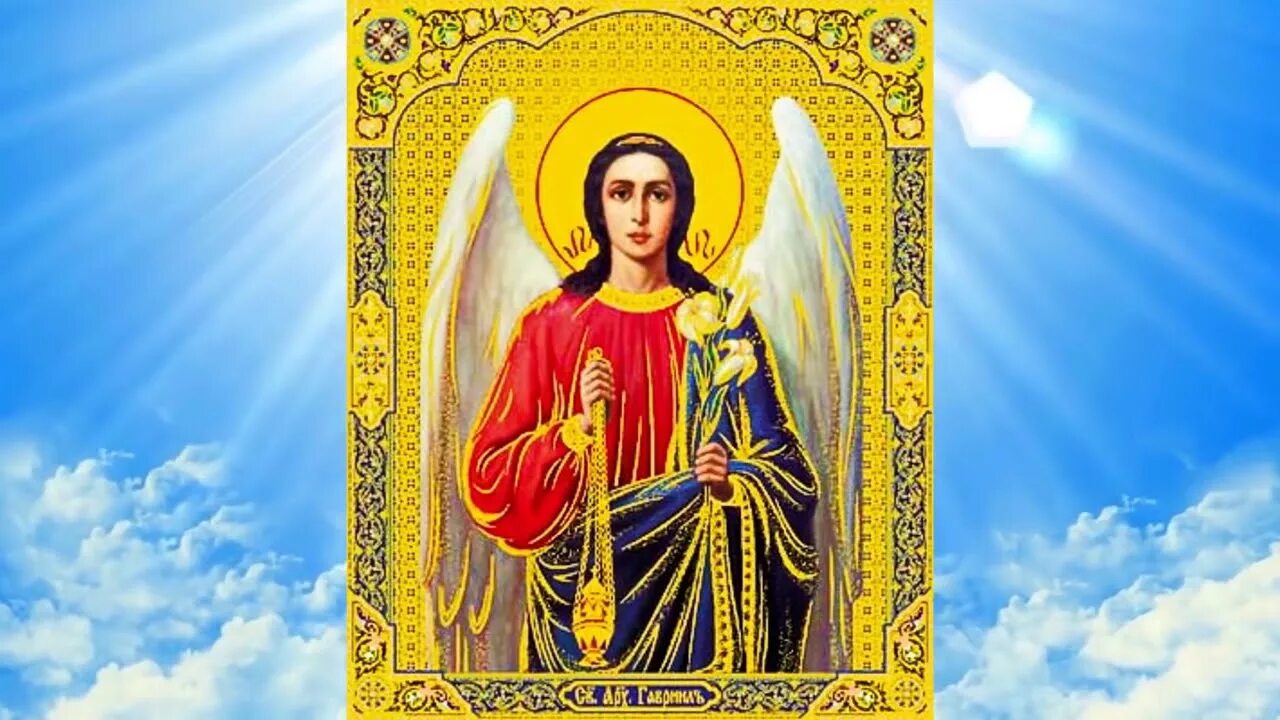 Радуйся невеста неневестная валаамский. Акафист невесто неневестная. акафист божией матери радуйся невесто неневестная. радуйся невеста неневестная. акафисты &quot;радуйся невеста неневестная&quot;.