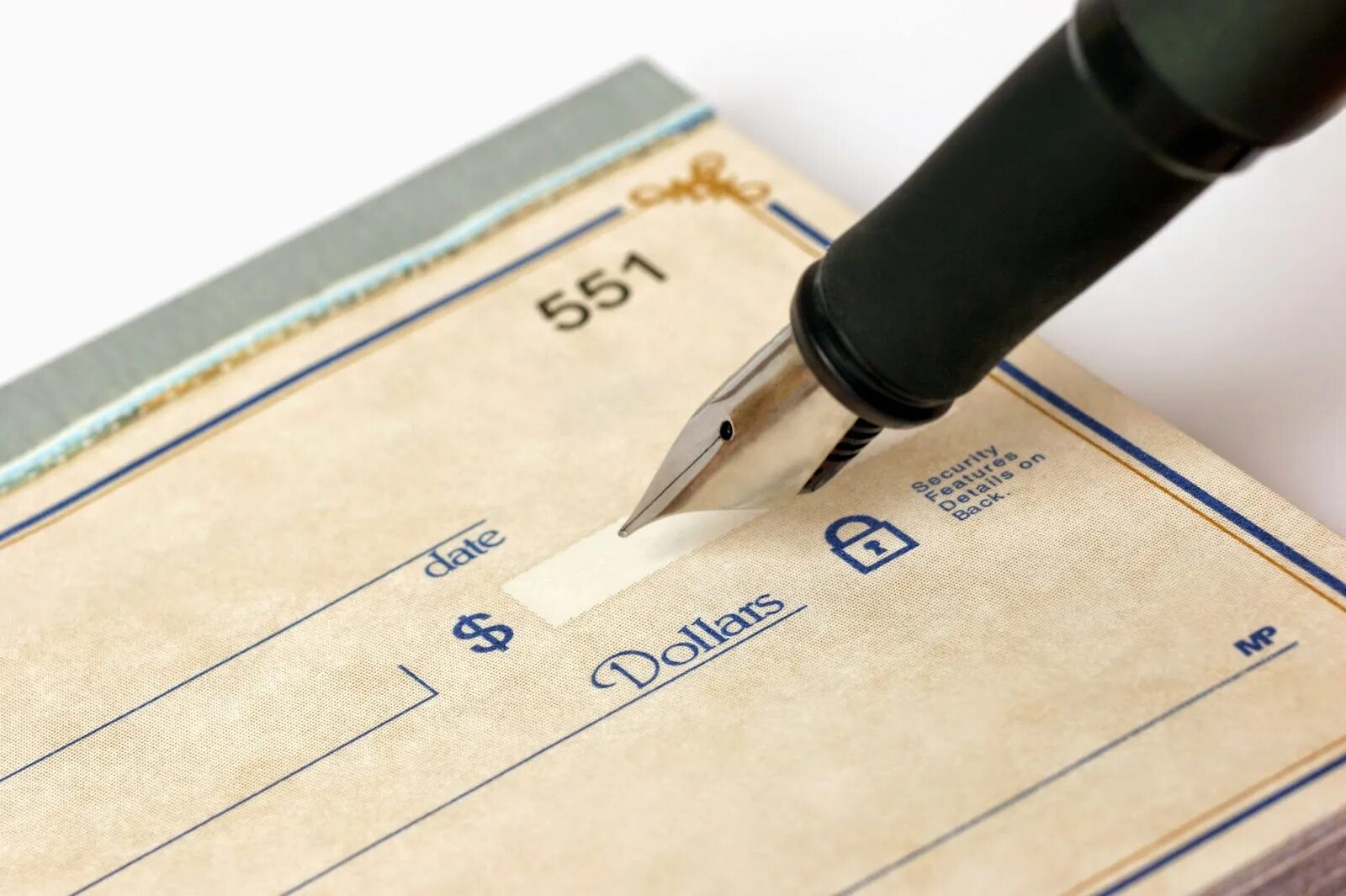 Write to us. Cheque book. to check картинка. cheque картинка для детей. write a check.