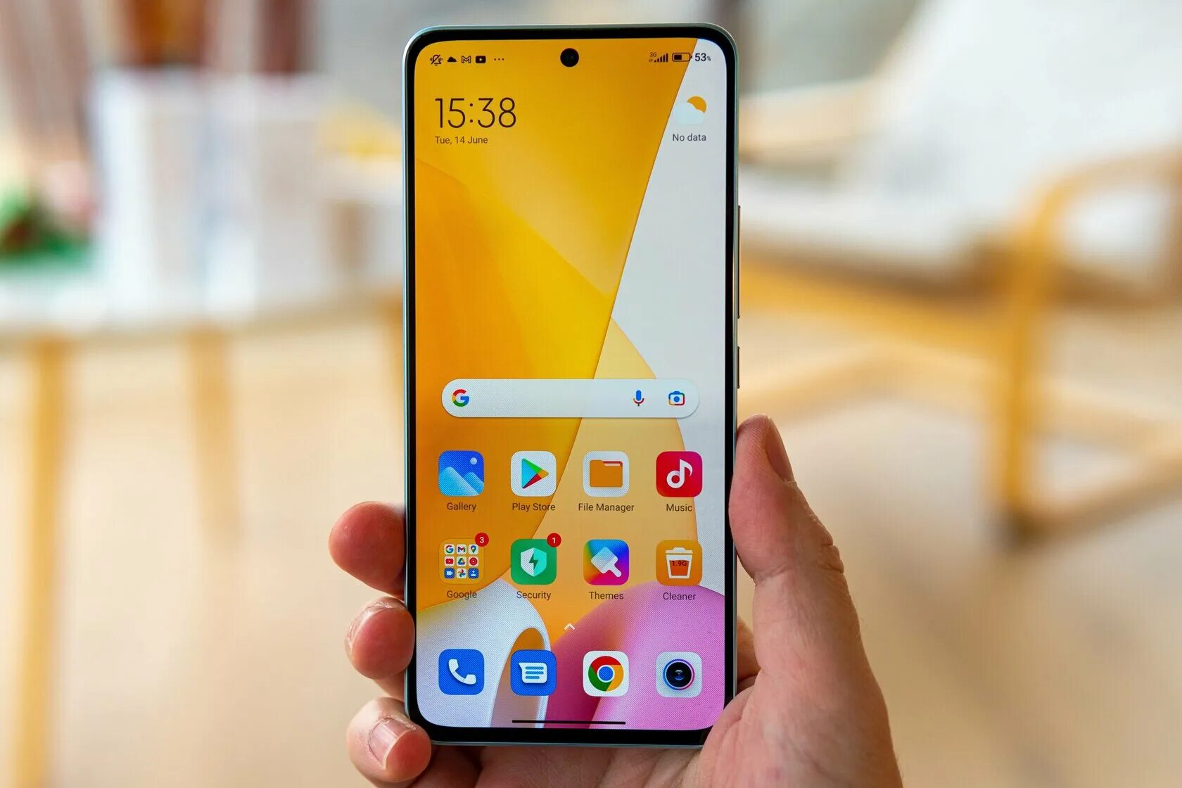 Mi 5s plus. Сяоми редми 7. Сяоми редми 8. Смартфон редми 2022. Редми ноут за 10000.