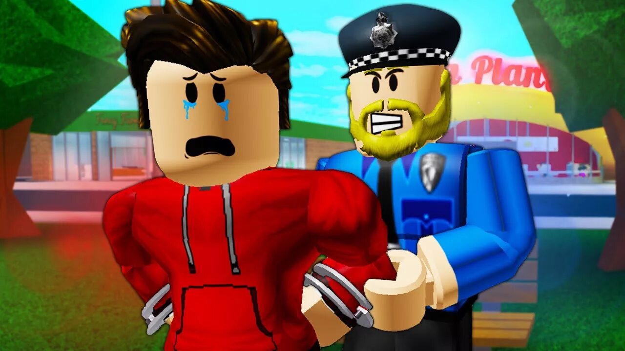 Roblox фото. Игра роблокс истории. Игра роблокс истории. Roblox фото. Роблокс истории.