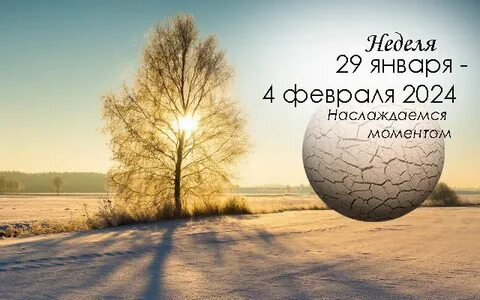 Календарь повседневности на февраль 2024