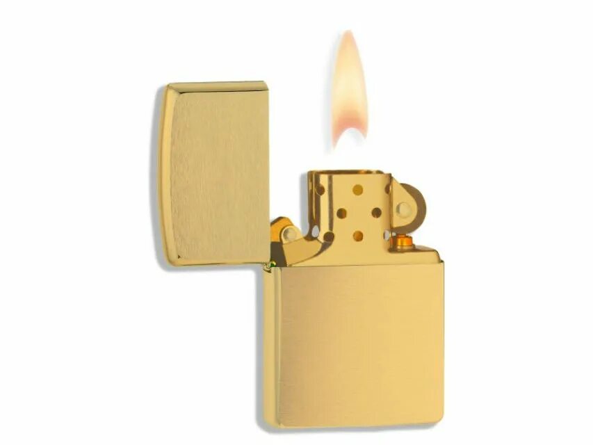 Зиппо 204b. Brushed Brass Zippo 204b. Бензиновая зажигалка Zippo №204 b Brushed Brass. Zippo 254b.