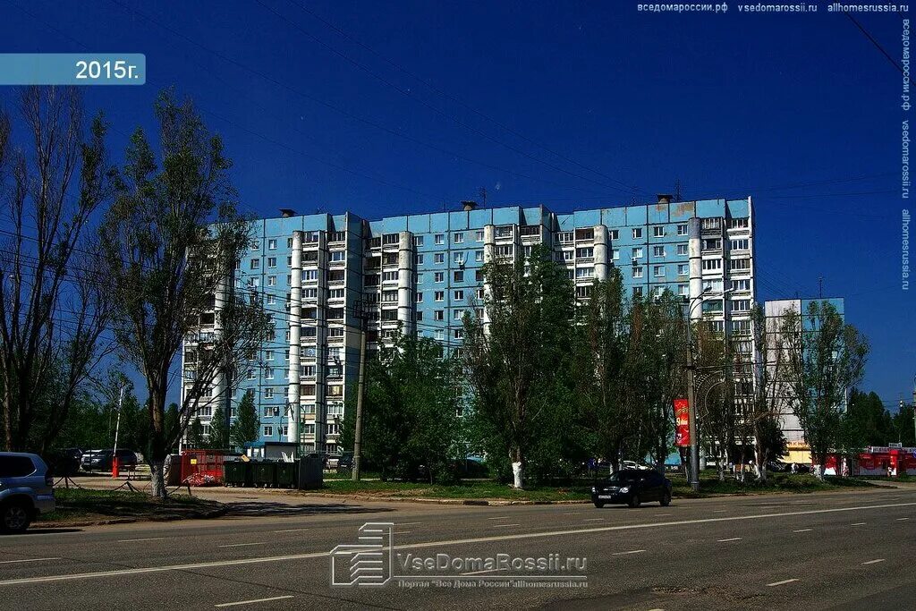 Coffeesalon, кофейня, Агибалова улица, 80, Самара - 2ГИС
