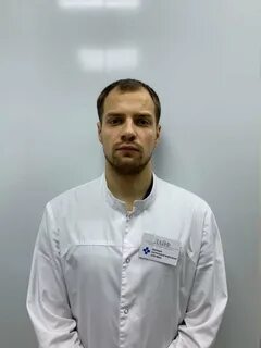 1 наркология отзывы