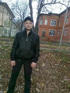Подслушано кадников