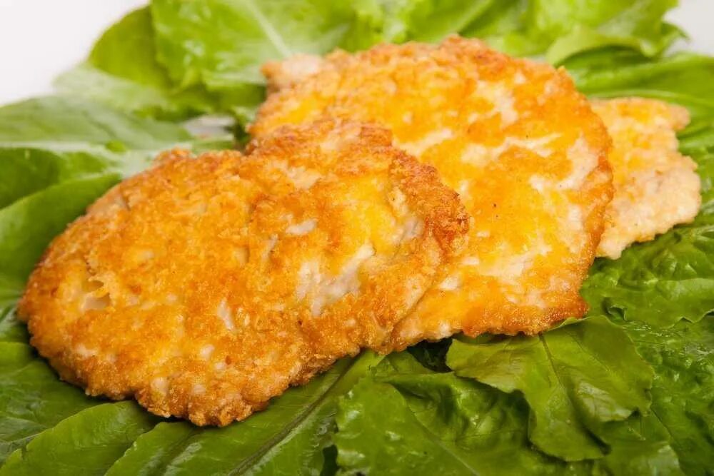 Куриное филе в кляре пошагово. Куриная отбивная в кляре. отбивные из куриного филе. куриные отбивные в кляре. отбивные из куриного филе в кляре.