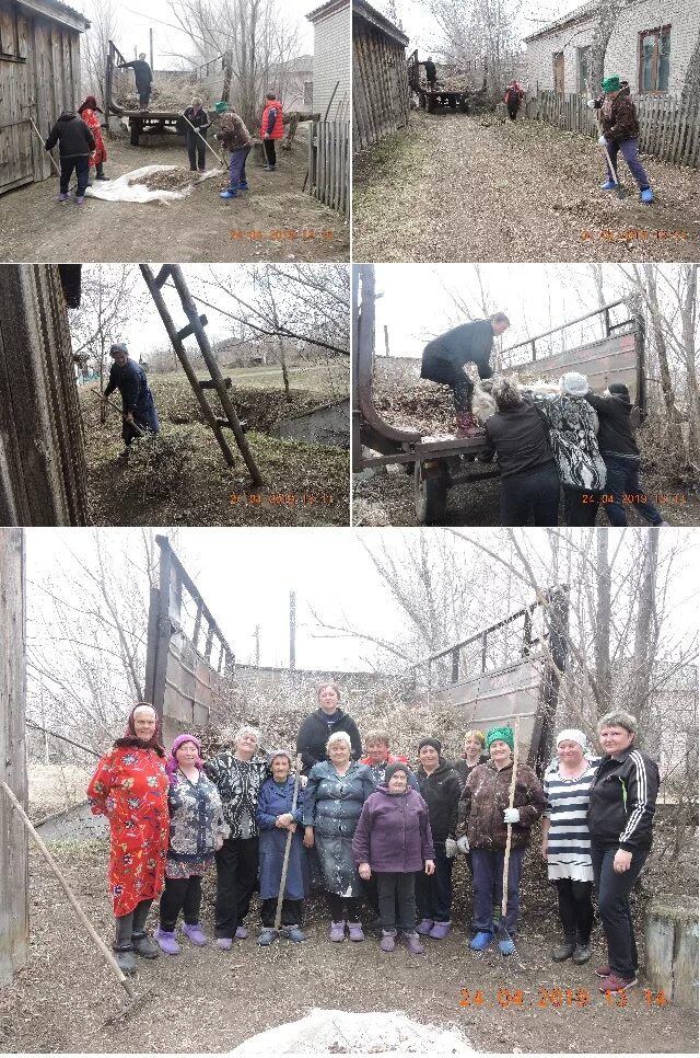 Погода плотниково притобольного