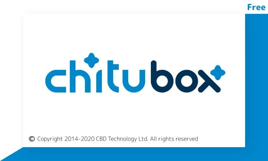 Читубокс. Chitubox Pro. Chitubox лого. Chitubox Basic. Chitubox 2.0