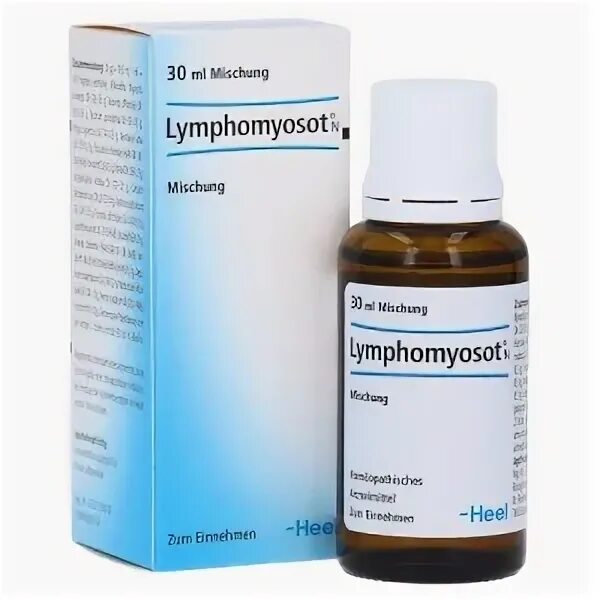 Лимфомиозот капли 30мл аналоги. Лимфомиозот капли 30мл. Лимфомиозот капли д/приема внутрь гомеопат.фл.-кап.30мл. Лимфомиозот 30мл капли д/приема внутрь гомеопат. Лимфомиозот купить в москве
