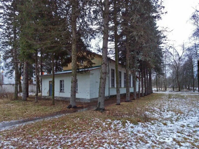Зори пос. Поселок заря балашиха. военный городок заря балашиха. поселок заря балашихинский район. вч балашиха заря.