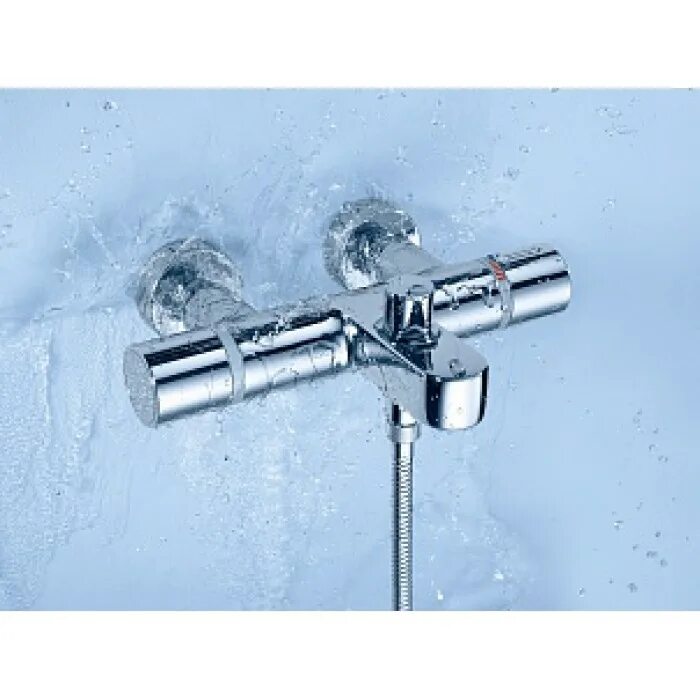 Grohe Grohtherm 1000 Cosmopolitan. Термостат для ванны Grohe Grohtherm 1000. Смеситель для ванны с душем Grohe Grohtherm-3000 34185000 двухрычажный с термостатом хром. Смеситель для ванны, с термостатом, Grohe Grohtherm 800 Cosmopolitan, хром, (34766000).