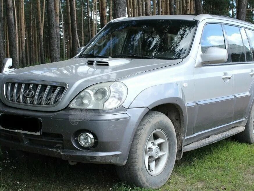 Хендай терракан 2.5 купить. Хендай Терракан 2001. Хёндай Терракан 2001г. Hyundai Terracan 2.5 дизель 2001. Хендай Терракан 2001 дизель.