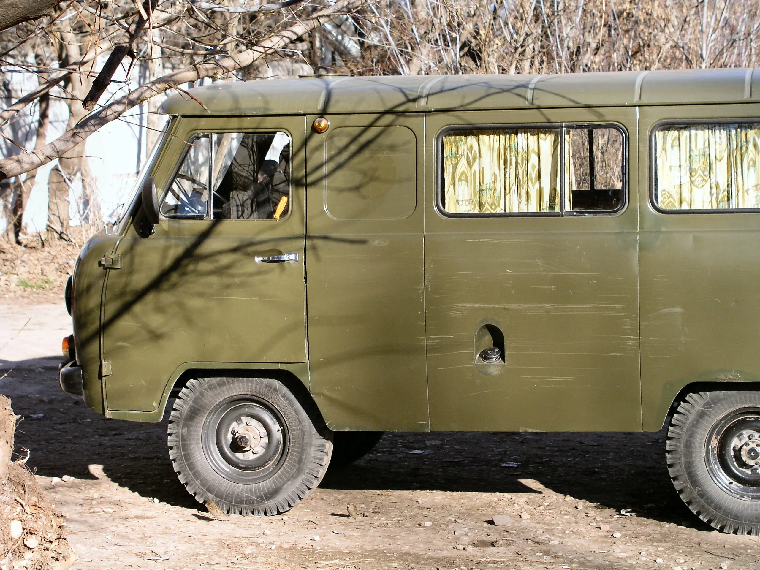 Купить старую буханку. УАЗ 3741. УАЗ-452 3741. UAZ «Буханка» фургон 3741. УАЗ 3741 военный.