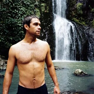 After the Waterfall: Stills 566030 