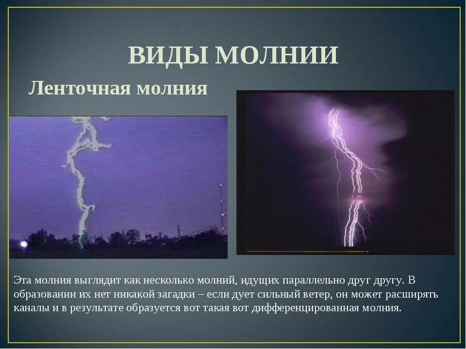 Молнии бывают. Виды молний. Разновидности шаровых молний. Виды молний в природе. Молнии шаровые и линейные.