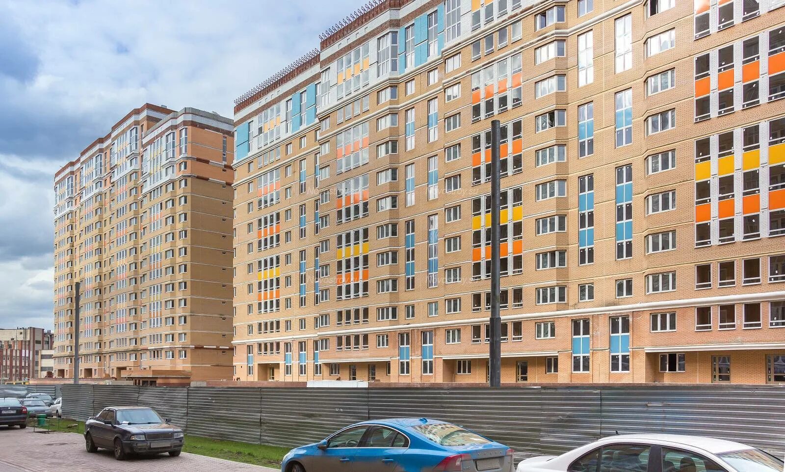 Жк царицыно. Микрорайон царицыно. жилой комплекс царицыно. жк царицыно москва. жк царицыно корпус 2.
