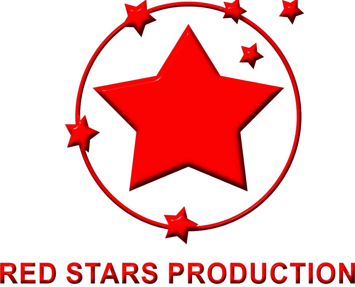 Red voice. Отель Red Stars логотип. Red Stars Челябинск. Красная звезда (геральдический знак). The Red Star обложками.