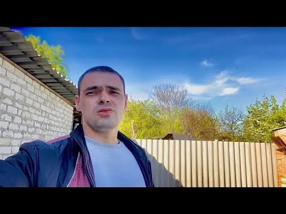Вовансан. Vovansan. Вован с телефоном. Вовансан. Вовансан.