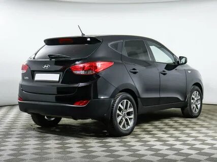 Аи 35