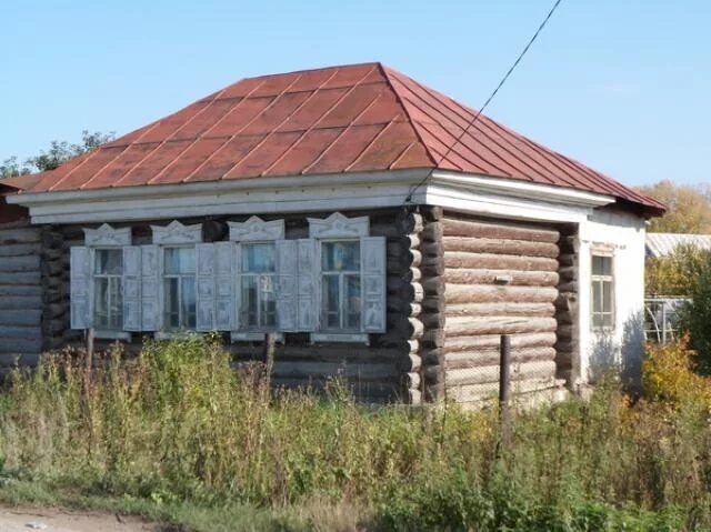 Дом в Белорецке. Недвижимость Белорецк. Элитная недвижимость Белорецк. Авито Белорецк.