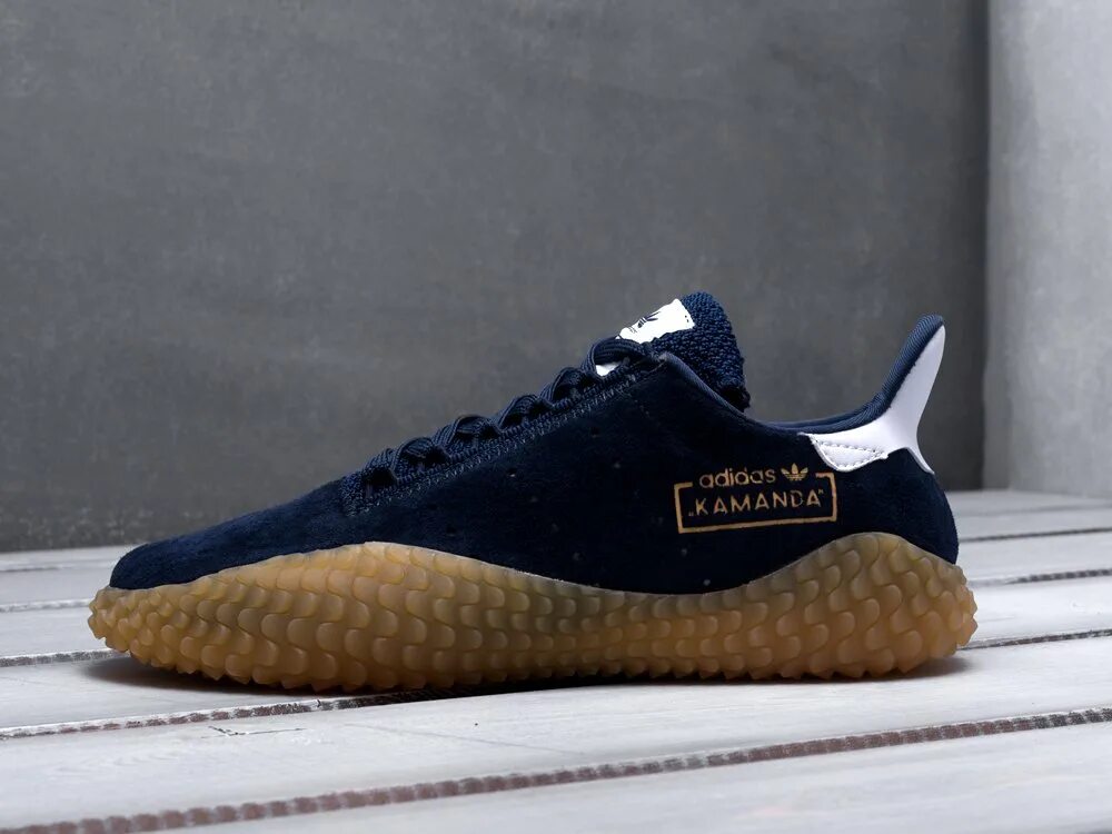 Команда адидас. Кроссовки adidas Kamanda. Adidas Kamanda x c.p Company. Адидас Kamanda кроссовки. Кроссовки Kamanda мужские adidas.