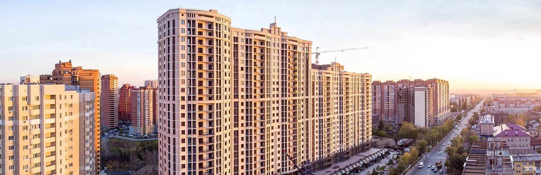 Новосибирск улица дуси ковальчук 248. Новосибирск ул дуси ковальчук 248 заельцовский. Меркато сочи планировки. Жк заельцовский новосибирск. Жк заельцовский новосибирск.