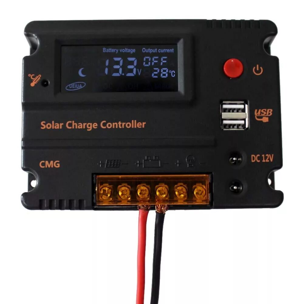 Controller 12v. PWM контроллер солнечной панели. Контроллер заряда солнечной панели MPPT. MPPT Solar Panel Regulator charge Controller. Контроллер для солнечной батареи с DC output.