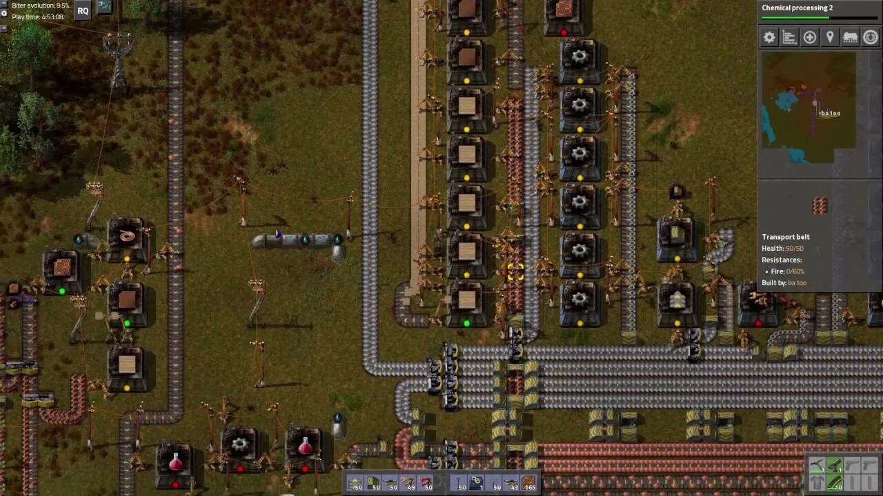 Factorio bob&#039;s. Ангел боб factorio. bobs angels mods factorio. гайд факторио боб ангел. factorio ангел.