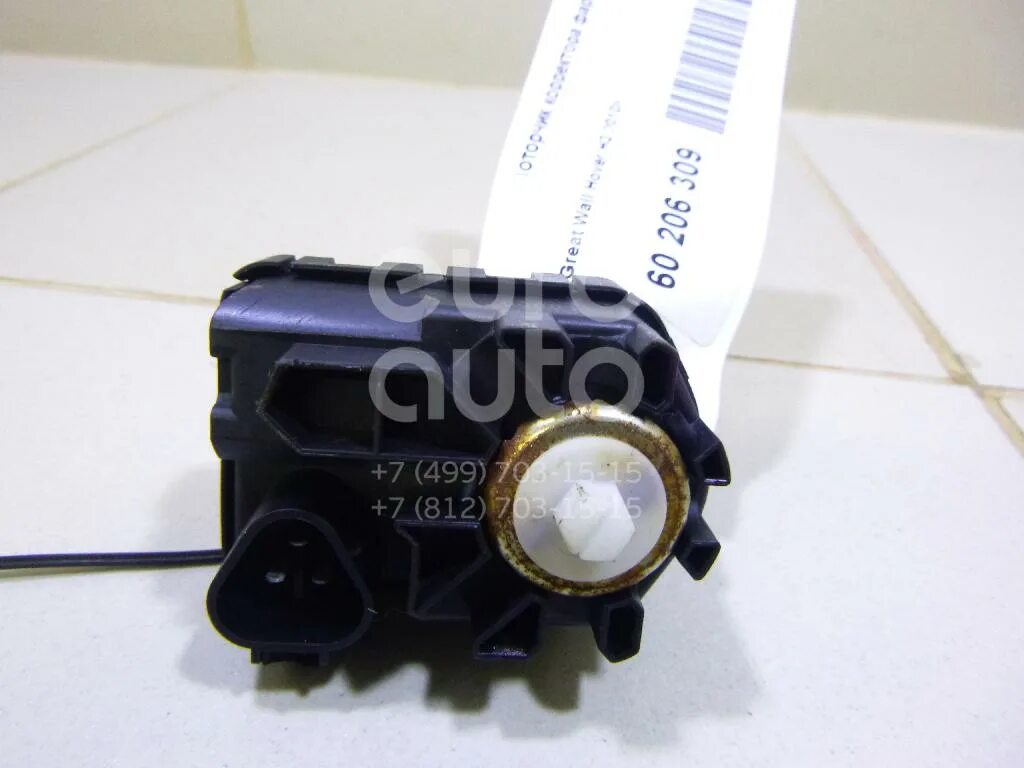 Корректор фар ховер н2 2008г. Hover h3 регулятор фар. Корректор фар hover h5. Корректор фар ховер. Корректор фар ховер.