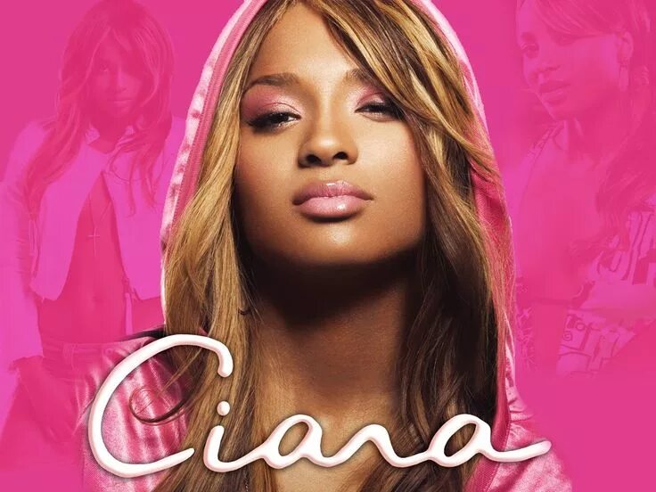Ciara ft. Сиара. Ciara feat. Ciara feat. Ciara get up.