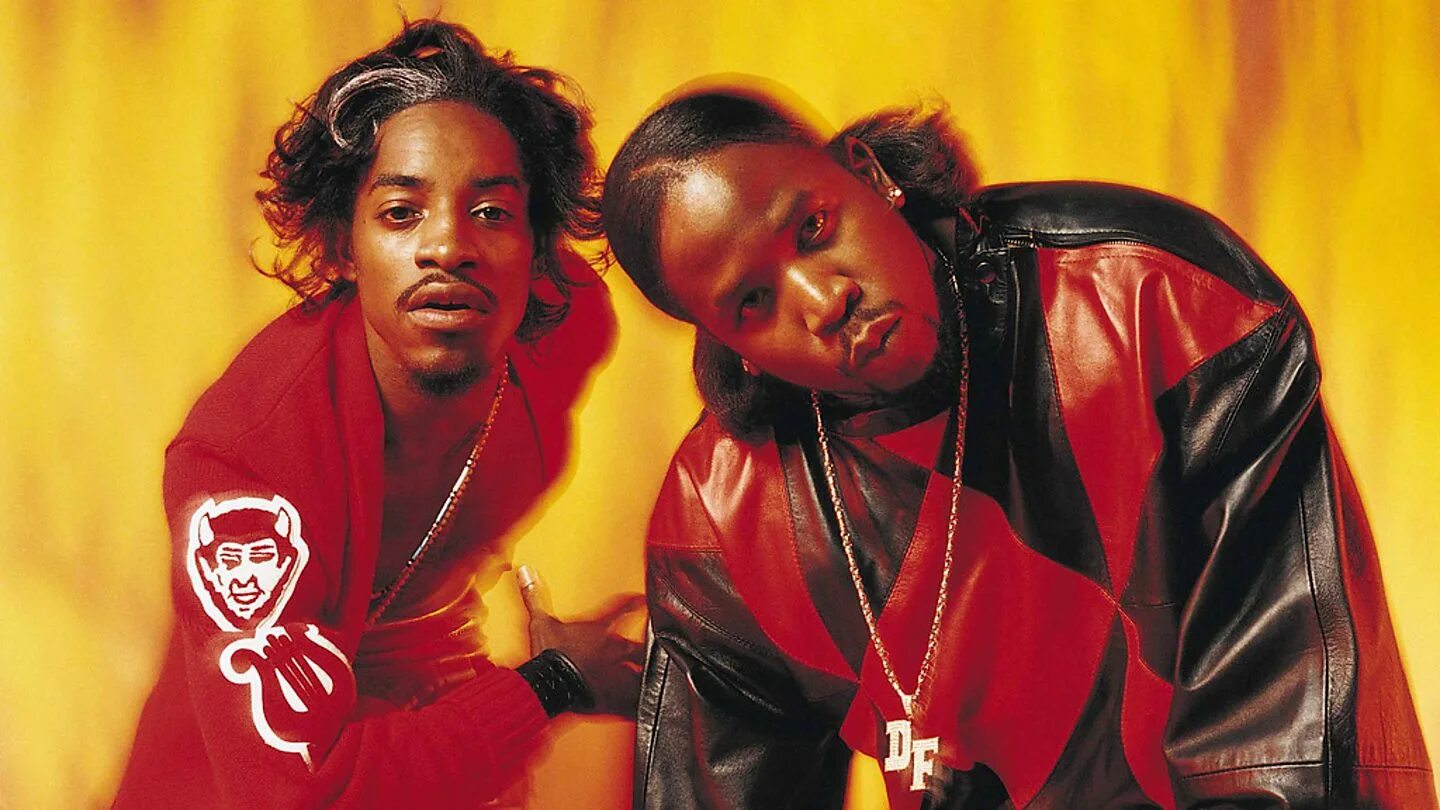 Спид бой. Группа Outkast. Outkast Andre 3000. Outkast Stankonia. Outcast рэпер.