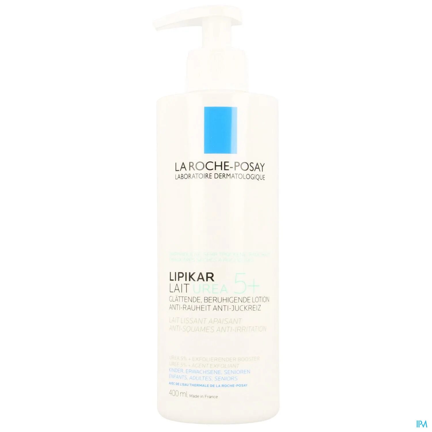 Бальзам la roche posay купить. La Roche-Posay Lipikar AP+M. La Roche-Posay Lipikar AP+M 400. Lipikar Baume AP+M 400 мл. La Roche Posay Lipikar Baume AP+M.