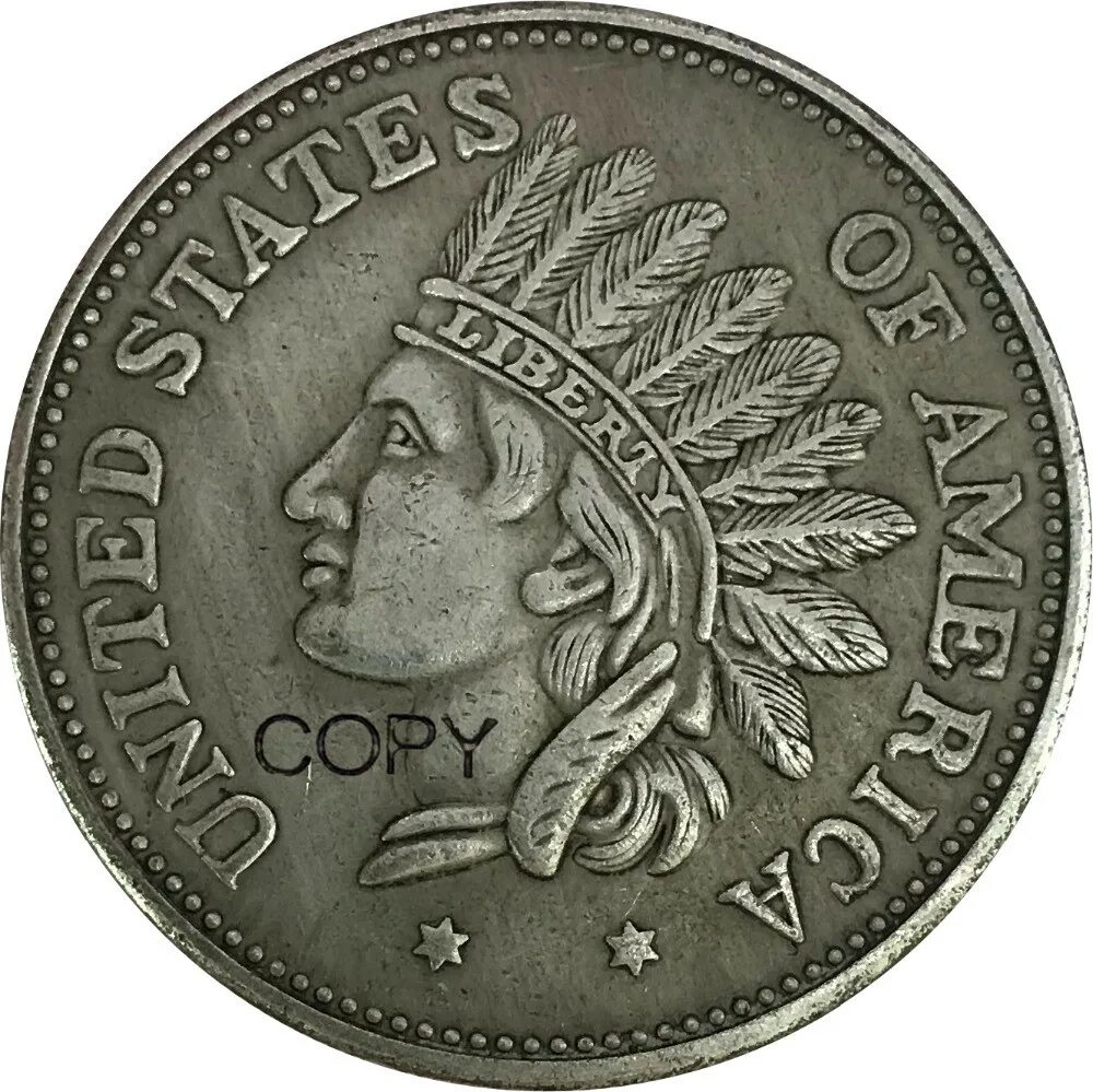 Монета American Dollar 1851. США 1 доллар 1851 года. United States of America монета. США 1 доллар 1851 года индеец. Купить монеты доллары сша