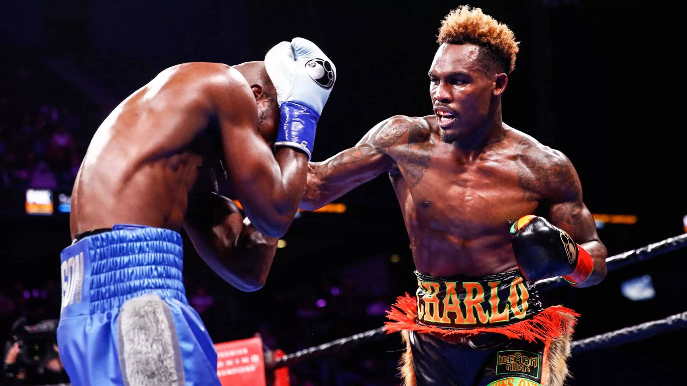 Jermall Charlo боксер. Братья Чарло боксеры. Джермелл де’Аванте Чарло.